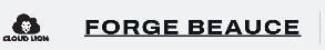 FORGE BEAUCE